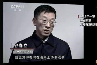 最美旺达上线⁉️旺达为内衣品牌拍广告，不愧是阿根廷第一魅魔~